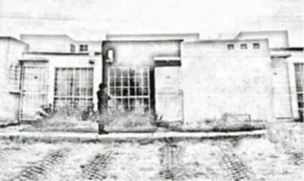 Departamento en venta en Villas de la Laguna, Zumpango, México