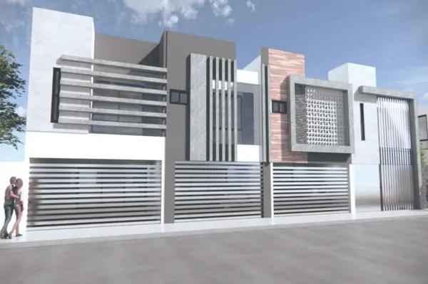 CASA EN VENTA BOCA DEL RÍO VERACRUZ