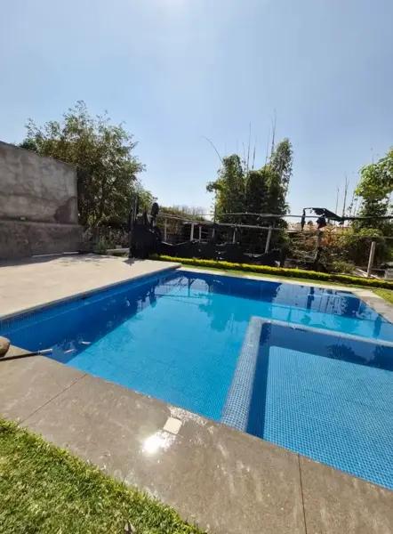 Casa en Conjunto Horizontal Estrene Colonia Tres de Mayo, Emiliano Zapata, Morelos