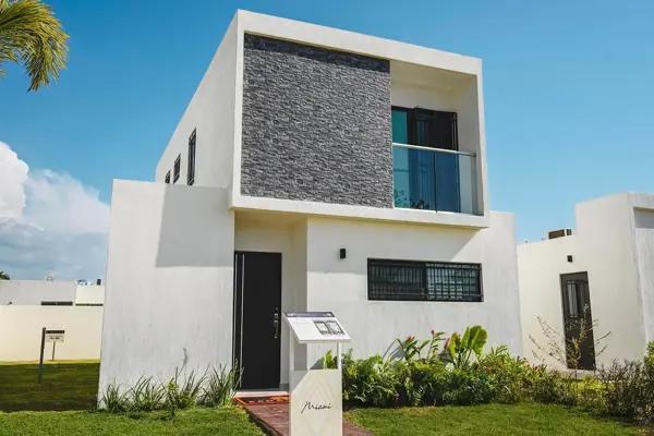 Casa en venta en Las Américas, Mérida, Yucatán