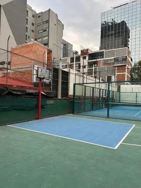 Increíble inmueble en Venta, perfecto para negocio.