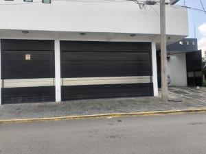 Departamento en renta en San Lorenzo Almecatla, Cuautlancingo, Puebla