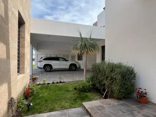 Casa en Venta en Las Villas, Torreón, Coahuila de Zaragoza
