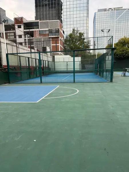 Inmueble en venta perfecto para negocio.