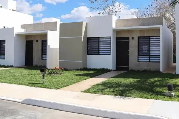 Casa en venta en Los Héroes, Mérida, Yucatán