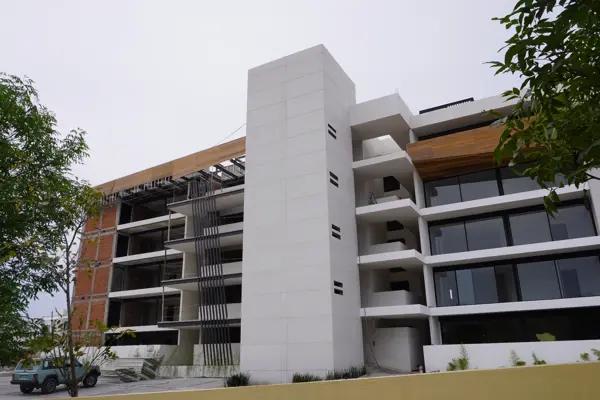Departamento en Venta en Zen Life I, El Marqués, Querétaro