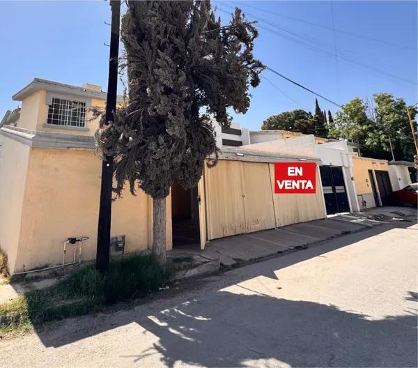 Casa en Venta en Palmas San Isidro, Torreón, Coahuila de Zaragoza