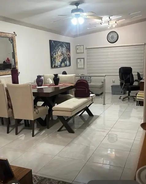 Casa en venta en Estrella, Torreón, Coahuila de Zaragoza