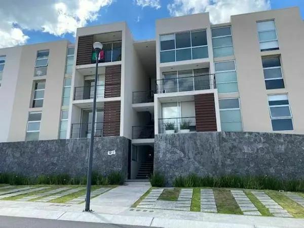 DEPARTAMENTO DE LUJO APROVECHE PRECIO DE REMATE !!!!!!