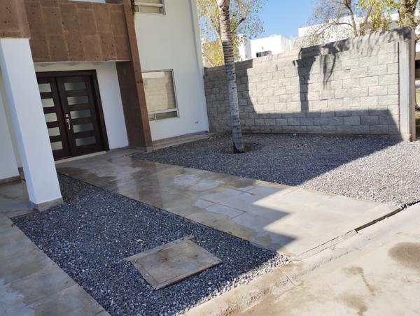 Casa en renta en Rincon las Trojes, Torreón, Coahuila de Zaragoza