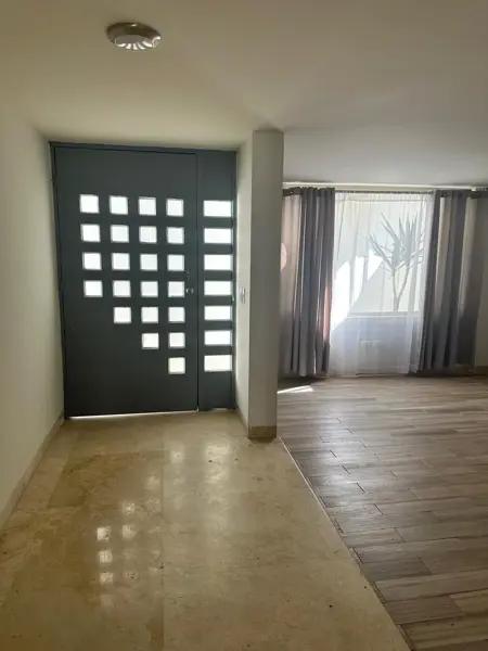 Casa en venta en San Isidro, Torreón, Coahuila de Zaragoza