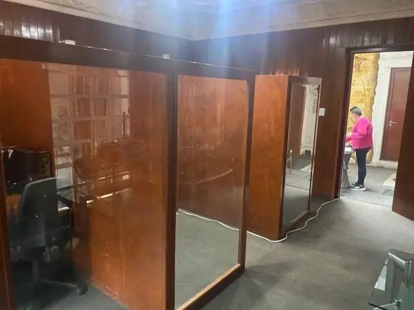 Renta y Venta de Casa en Cuauhtemoc, Roma Norte