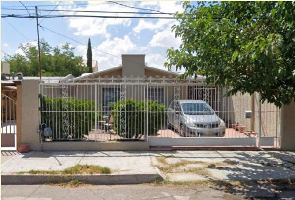 INMUEBLE CON JARDIN IDEAL PARA FAMILIA