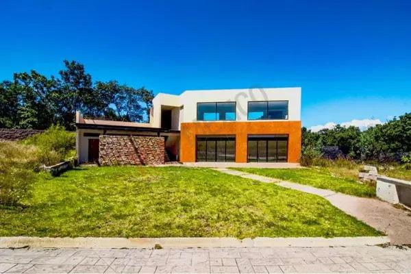 VENTA TERRENOS URBANIZADOS EN CONDOMINIO EN PUEBLA.