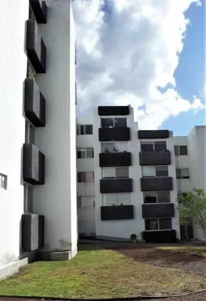 CASA EN VENTA EN FRACCIONAMIENTO SAN AGUSTIN EL PUEBLITO, QUERETARO