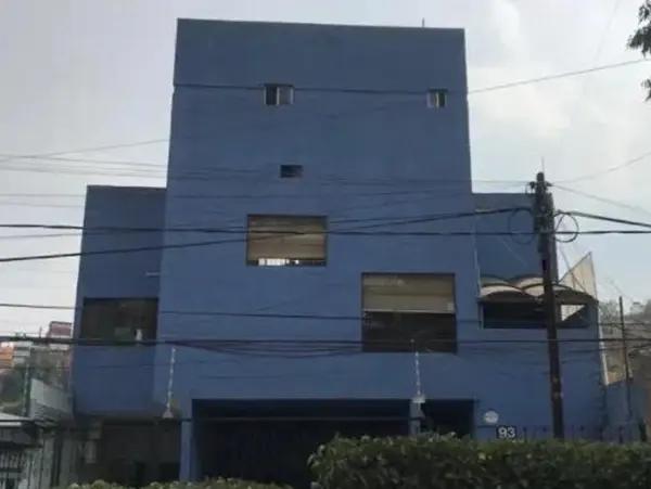 CASA EN CONDOMINO COLINAS DEL SUR