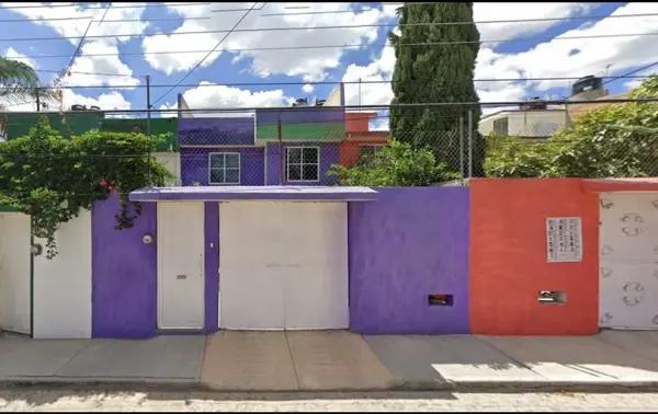 CASA EN VENTA DEN SAN JUAN DEL RIO, QUERETARO, CASA EN VENTA DEN SAN JUAN DEL RIO, QUERETARO,