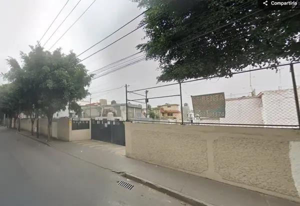 Casa en Venta en Condominio, Lomas Estrella, Iztapalapa - Excelente Ubicación