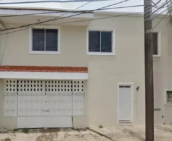 Casa en venta en Las Gaviotas, Mazatlán, Sinaloa