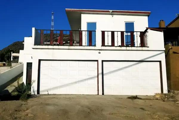 Casa en Renta en Playas la Misión, Playas de Rosarito, Baja California