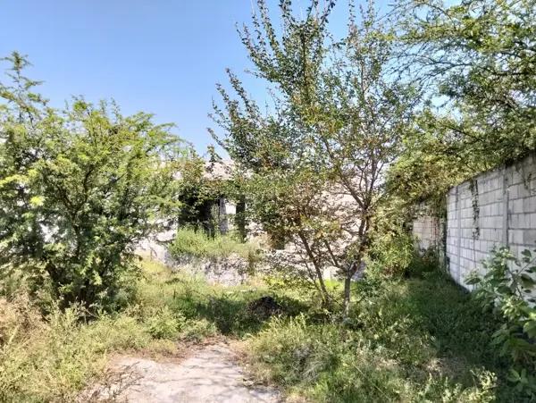 VENTA DE TERRENO CON CONSTRUCCION EN PUXTLA