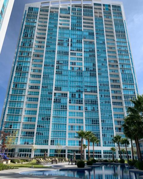 DEPARTAMENTO EN VENTA,JURIQUILLA TOWERS,QUERÉTARO