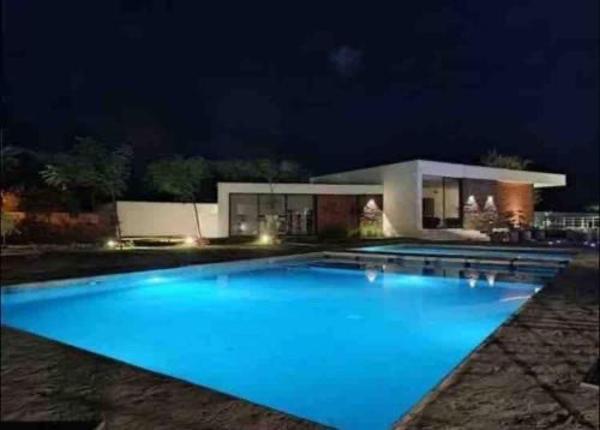 Departamento en Renta en Puerto Vallarta con Amenidades de Lujo