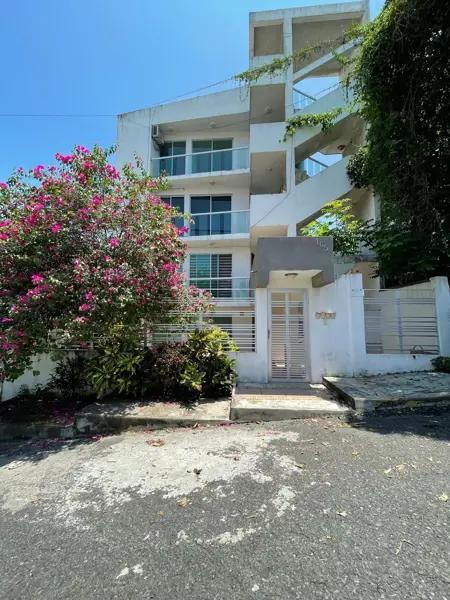 ?Departamento en Venta ??Lomas del mar $1,700,000