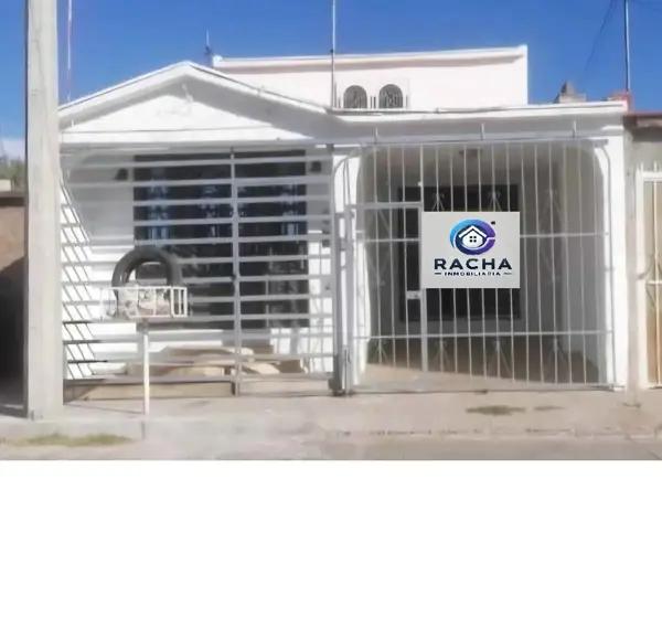 CASA MARMOL