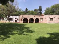 Finca-Rancho en venta en Cañada de Madero, Tepeji del Río de Ocampo, Hidalgo