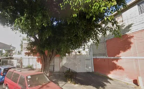Casa en Condominio en Venta en La Esperanza, Iztapalapa, Entrega inmediata