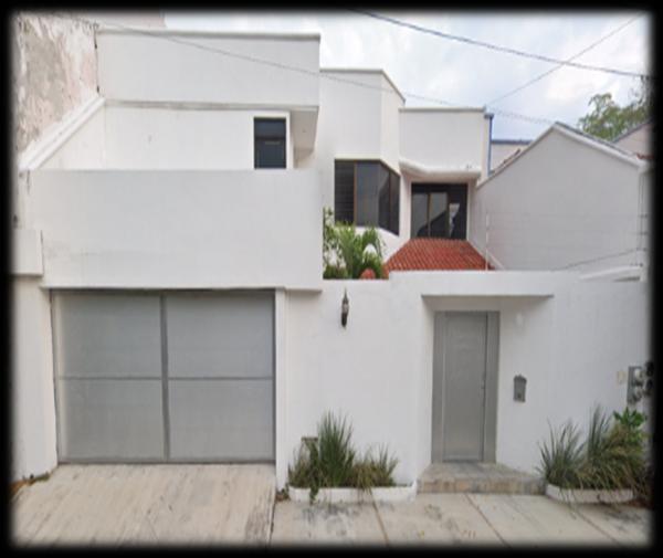VENTA DE PRECIOSA CASA EN TUXTLA GUTIERREZ, CHIAPAS