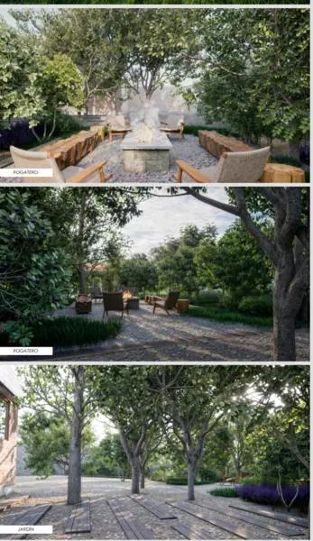 Casa en venta en Juriquilla, Querétaro, Querétaro