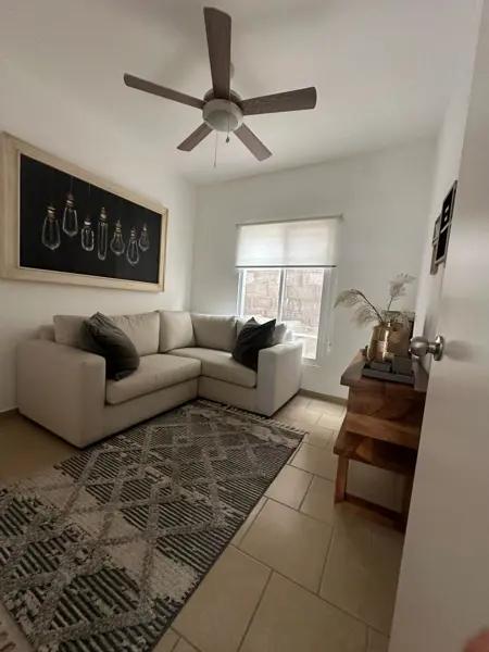 Casa en venta en Ciudad del Sol, Querétaro, Querétaro