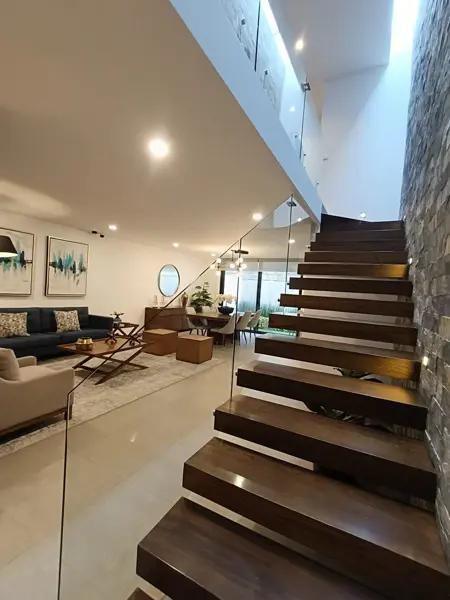 Casa en venta en Nuevo Refugio, Querétaro, Querétaro