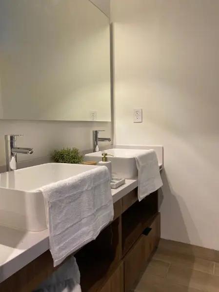 Casa en venta en Los Olvera, Corregidora, Querétaro