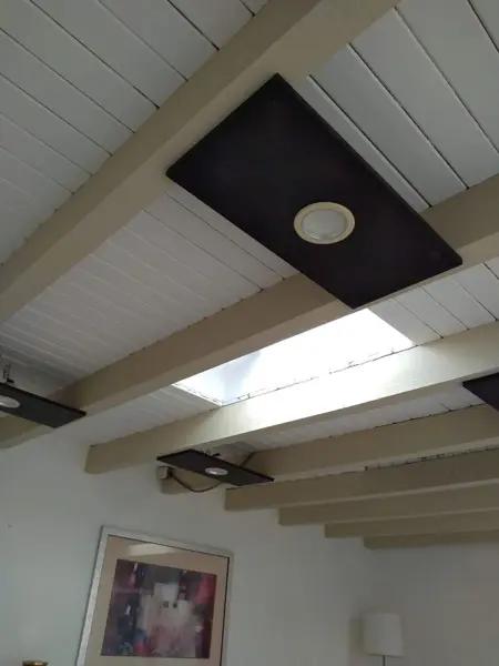 Casa en venta en Juriquilla, Querétaro, Querétaro