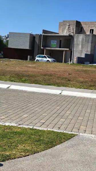 Terreno en venta en Juriquilla, Querétaro, Querétaro