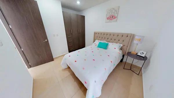 Casa en venta en Altos Juriquilla, Querétaro, Querétaro
