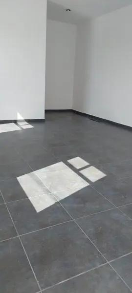 Casa en venta en Santa Rosa de Jauregui, Querétaro, Querétaro