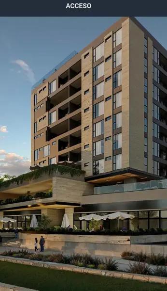 Departamento en venta en Álamos 2a Sección, Querétaro, Querétaro