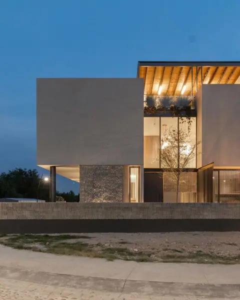 Casa en venta en Juriquilla, Querétaro, Querétaro