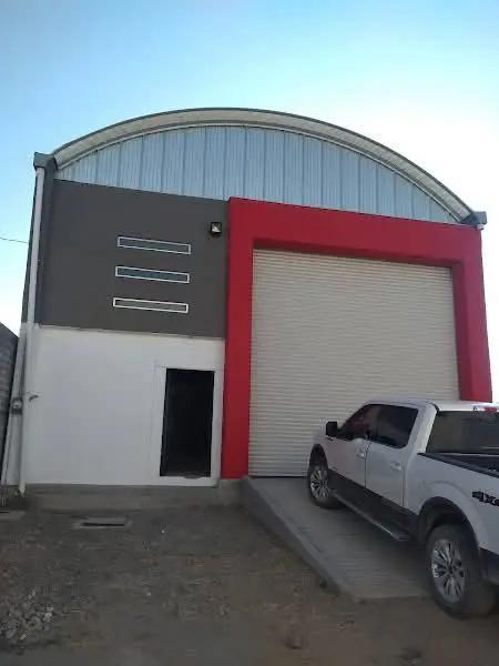 Local en venta y renta en El Castillo, Apaseo El Grande, Guanajuato