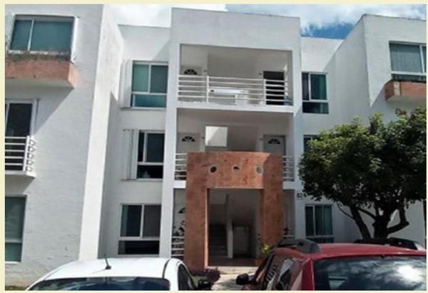 DEPARTAMENTO COMODO Y BONITO PARA FAMILIA