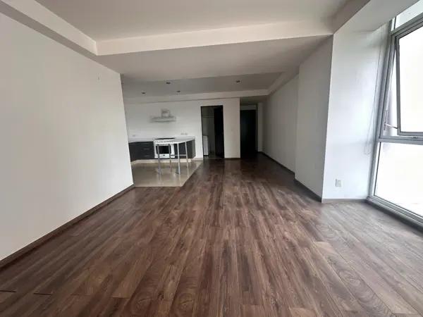 Venta Departamento en Narvarte Sobre Av Cuauhtemoc 997 de 2 Rec, 2 Ba y 2 Estac