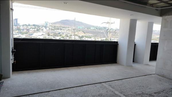 Local en venta en Balcones del Campestre, León, Guanajuato