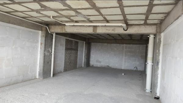 Local Comercial en Venta en Blvd. Jose Maria Morelos, León