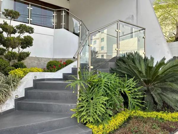 EN VENTA - CASA COLINAS DE SAN JERÓNIMO