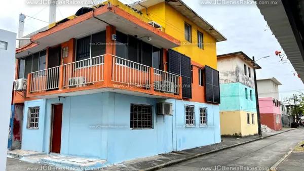 Departamento en Venta, en Fraccionamiento las Vegas $1,300,000