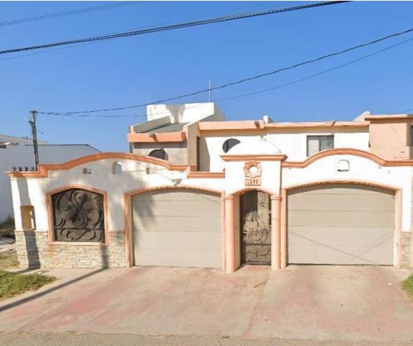 INCREIBLE VIVIENDA EN VENTA EN PLAYAS DE TIJUANA, TIJUANA, BC.